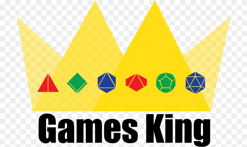 Animales, Accessories, Jewelry Free Png