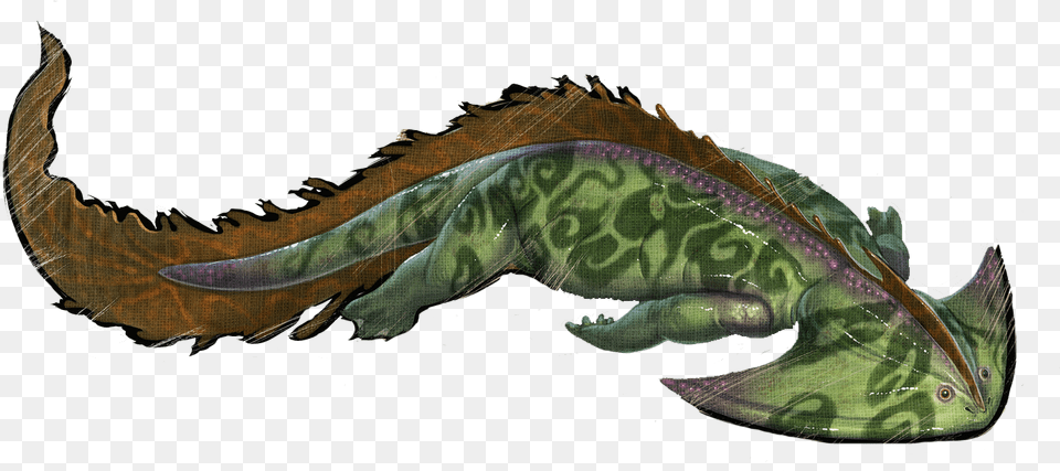 Animales Prehistricos Del Amazonas, Dragon, Animal, Reptile, Sea Life Free Png