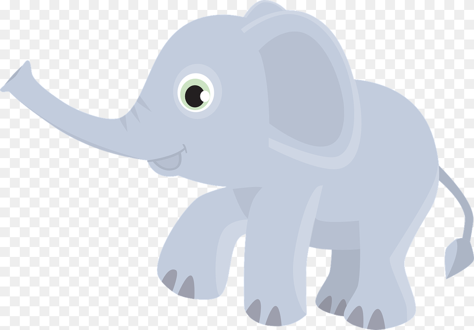 Animales Safari, Animal, Wildlife, Mammal, Baby Png Image