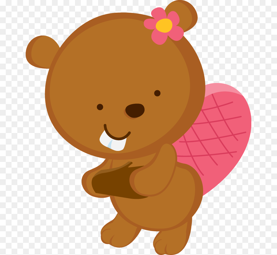 Animales Zoologico Animados Clipart Animales Animados, Teddy Bear, Toy, Baby, Person Free Png