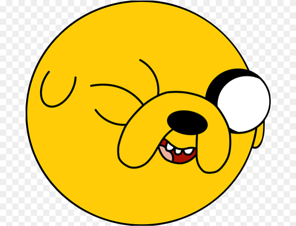 Animaljake The Dog, Clothing, Hat, Food, Fruit Free Png Download