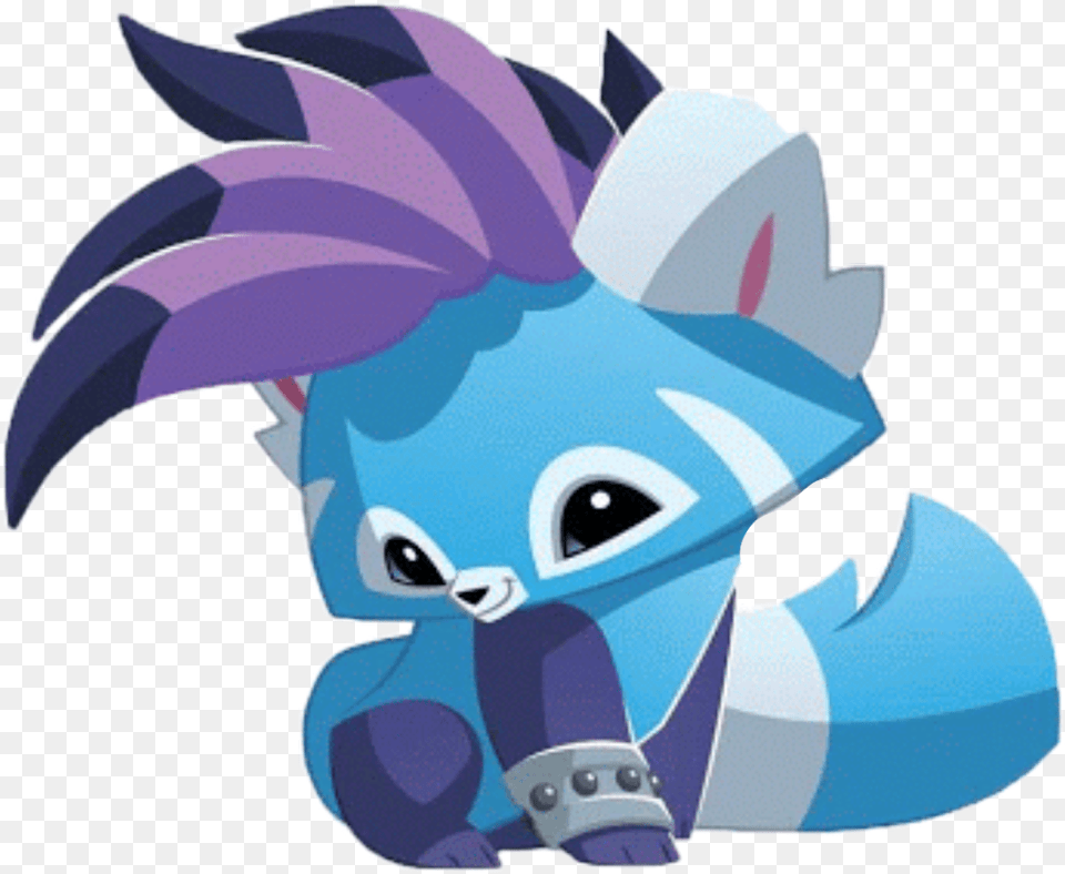 Animaljam Aj Cheeseysmile83 Freetoedit Transparent Animal Jam Red Panda, Baby, Person Png