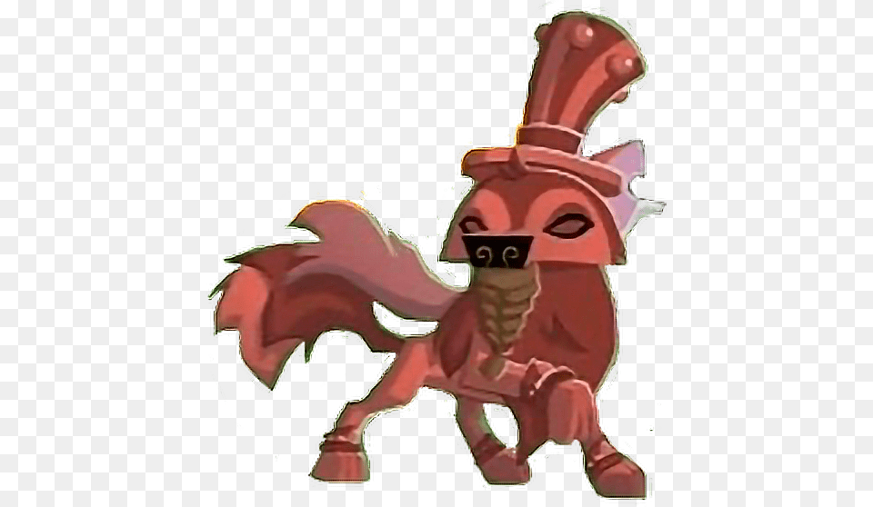 Animaljam Aparri Animal Jam Aj Wisteriamoonaj Aparri, Baby, Person Free Png