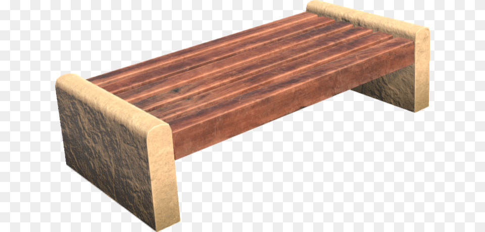 Animallica Wiki Bench, Furniture, Wood, Table Free Transparent Png