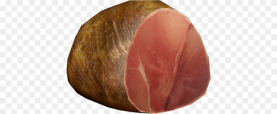 Animallica Wiki Turkey Ham, Food, Meat, Pork Png Image