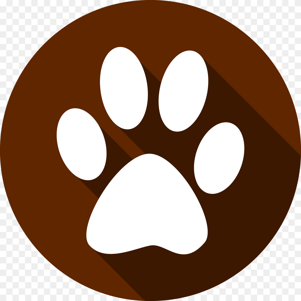 Animals, Chocolate, Dessert, Food, Sweets Free Transparent Png