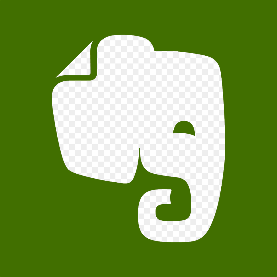 Animals, Logo, Symbol Png