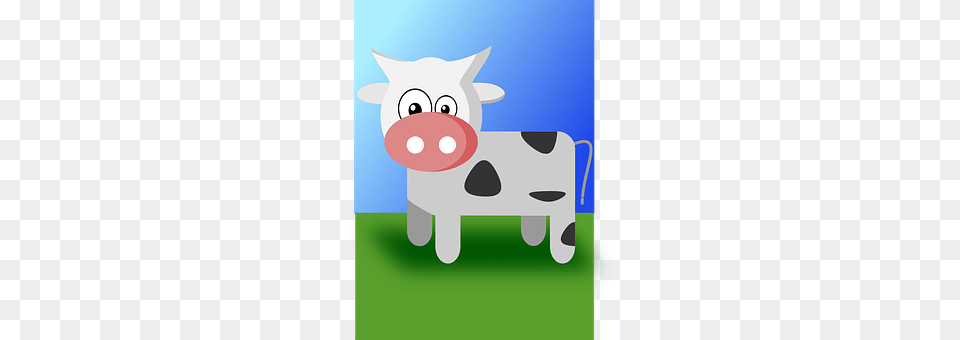 Animals Animal, Cattle, Cow, Livestock Free Transparent Png