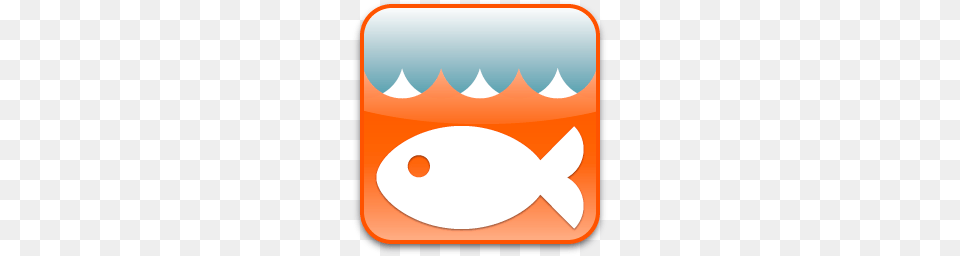 Animals, Animal, Sea Life, Fish Png