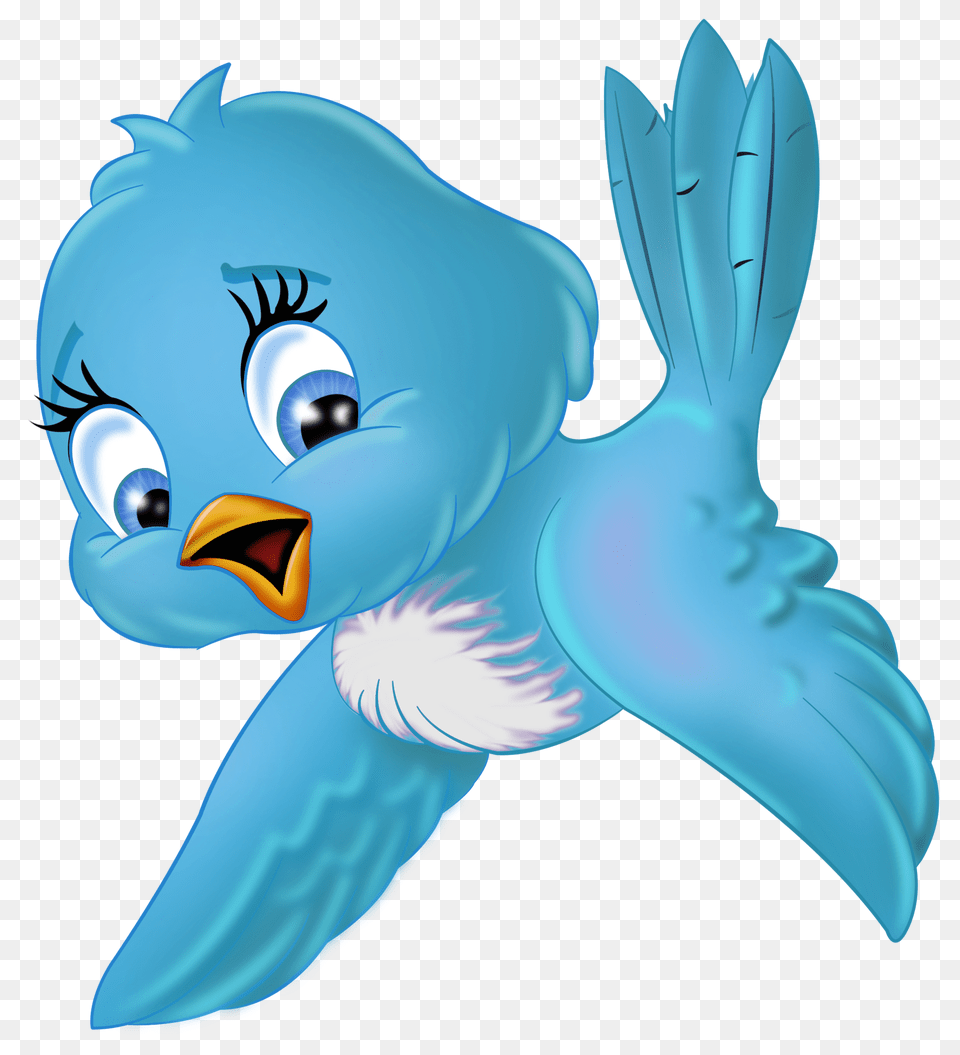 Animals, Animal, Beak, Bird, Fish Free Transparent Png