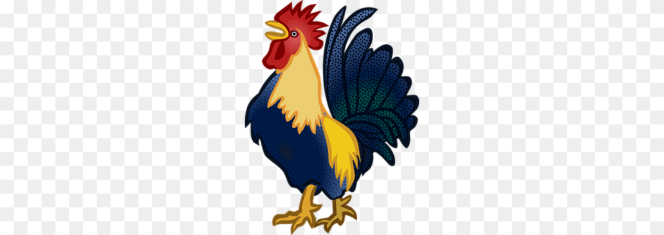 Animals Animal, Bird, Chicken, Fowl Free Transparent Png