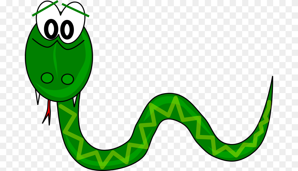 Animals, Green, Smoke Pipe, Animal, Reptile Png