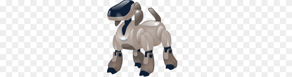 Animals, Robot, Animal, E-scooter, Transportation Free Transparent Png