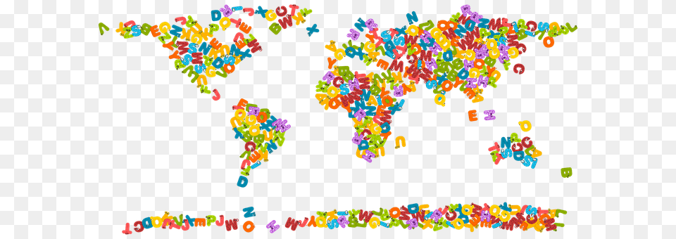 Animals Art, Graphics, Pattern Png