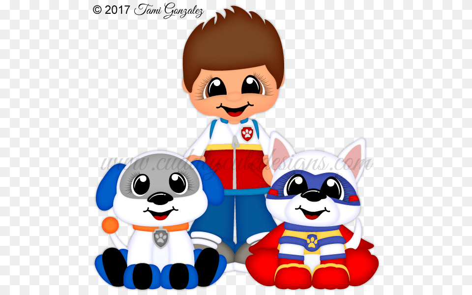 Animals, Baby, Face, Head, Person Free Png Download