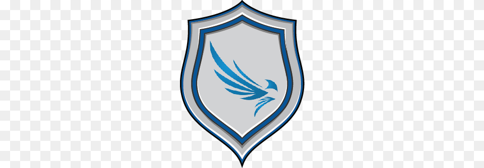 Animals, Armor, Shield Png