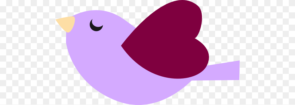 Animals Png Image