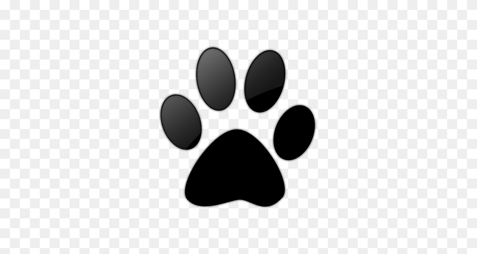 Animals, Body Part, Hand, Person, Stencil Png Image