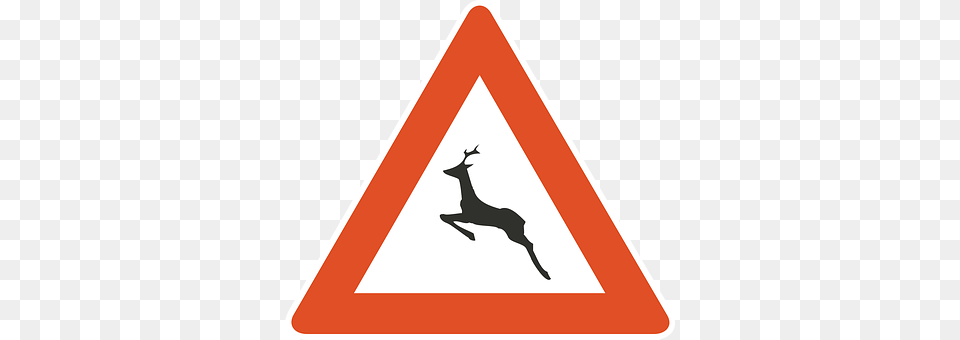 Animals Sign, Symbol, Road Sign, Animal Png