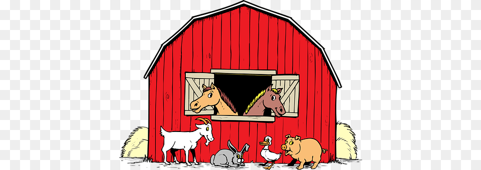 Animals Nature, Outdoors, Farm, Countryside Free Transparent Png