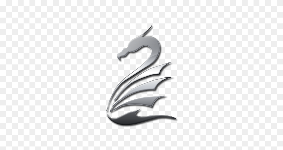 Animals, Logo, Symbol, Emblem, Smoke Pipe Png