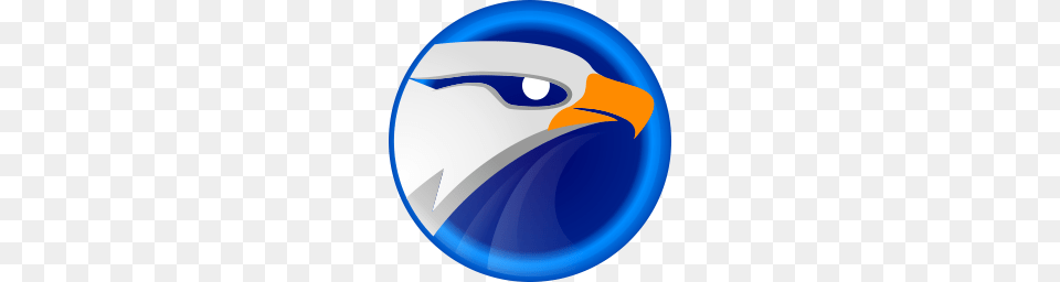 Animals, Animal, Beak, Bird, Logo Free Png Download