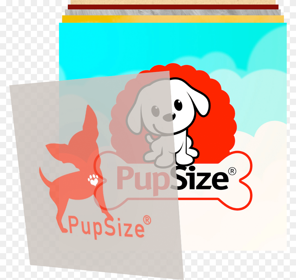 Animals Amp Pets Logo Design Header Clip Art, Advertisement, Envelope, Greeting Card, Mail Free Transparent Png