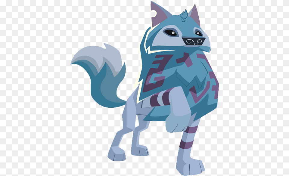 Animals Animal Jam Archives Transparent, Art, Baby, Person, Mammal Png