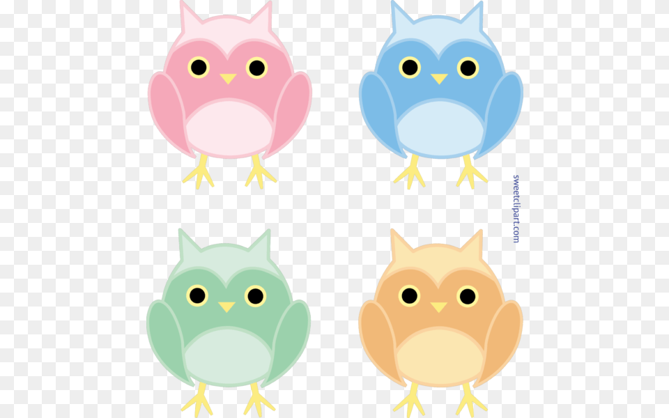 Animals Archives, Animal, Bird Png