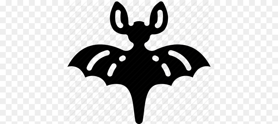 Animals Bat Evil Flying Halloween Icon, Dancing, Leisure Activities, Person, Animal Free Png Download