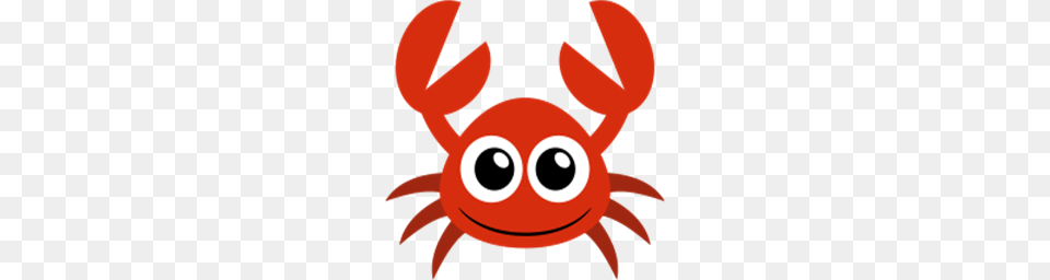 Animals Bee Icon, Animal, Sea Life, Food, Seafood Free Png