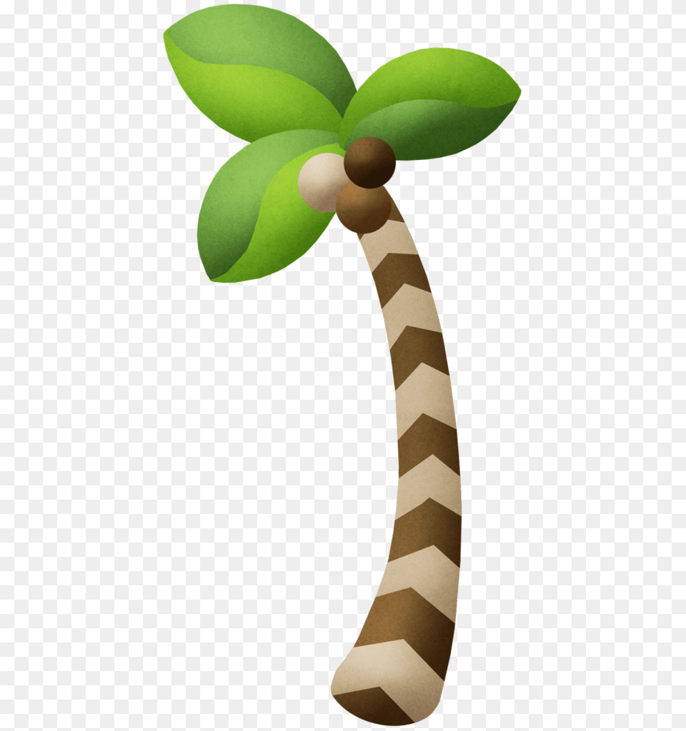 Animals Clip Art Safari Safari, Leaf, Plant, Tree, Green Free Png