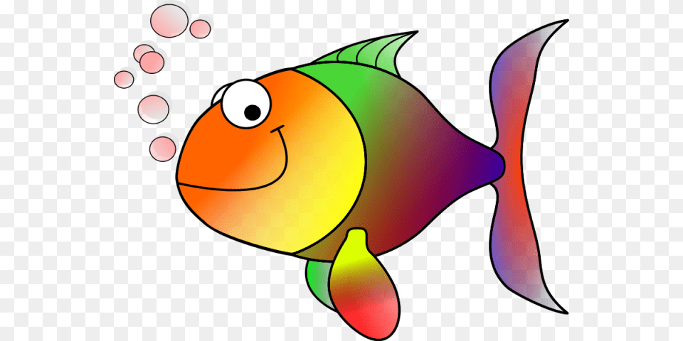Animals Clip Art Vector And Cute Images, Animal, Sea Life, Fish, Shark Free Transparent Png