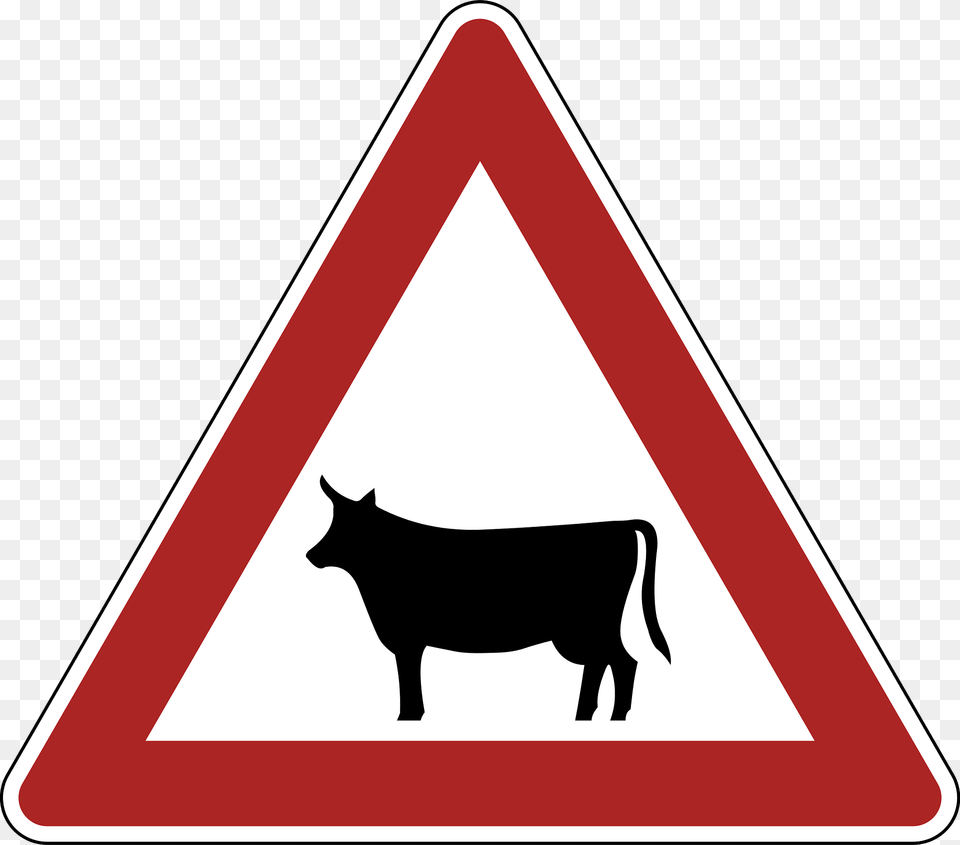 Animals Clipart, Sign, Symbol, Animal, Mammal Png