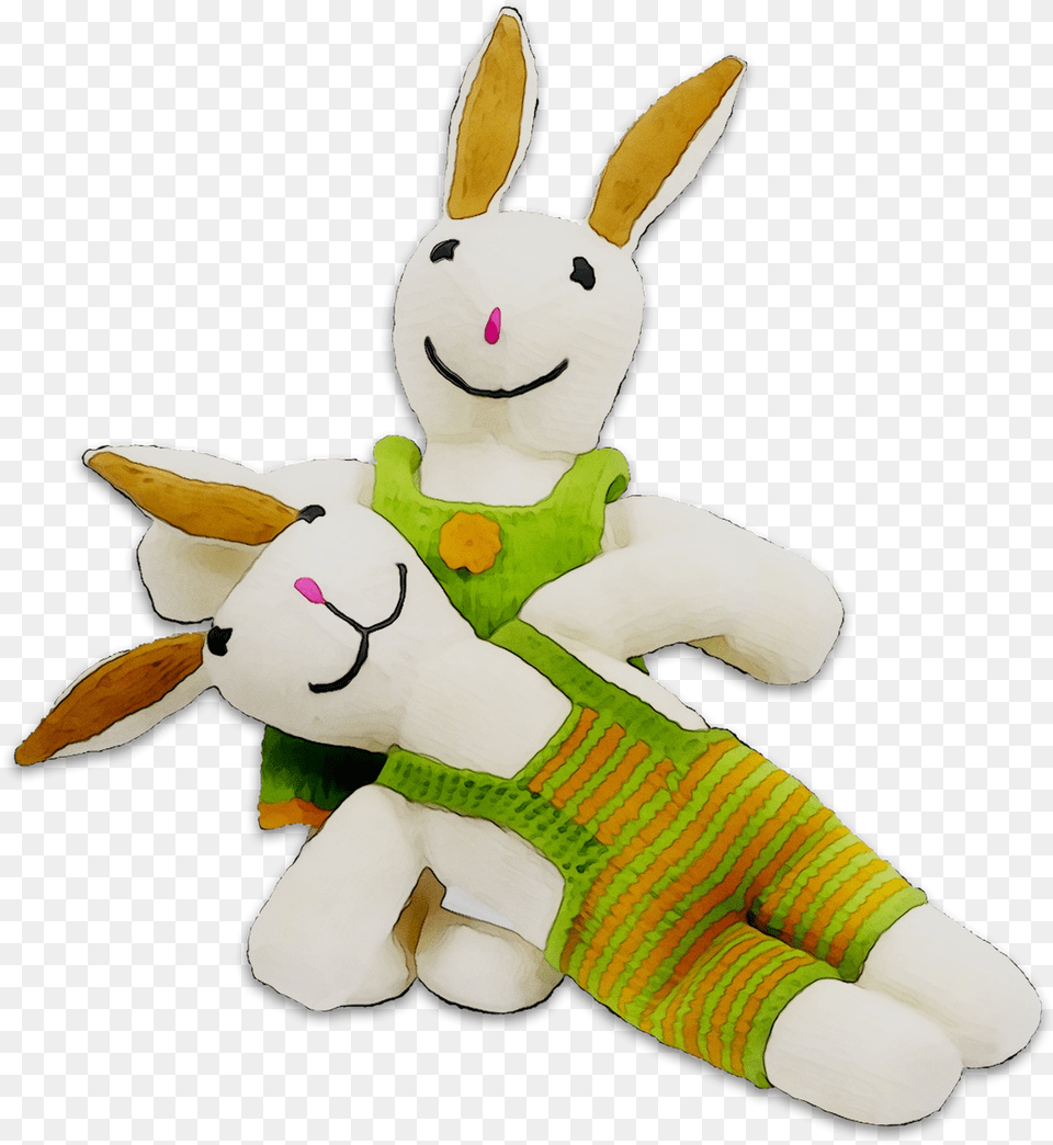 Animals Cuddly Plush Stuffed Toys Stuffed Toy Png Image
