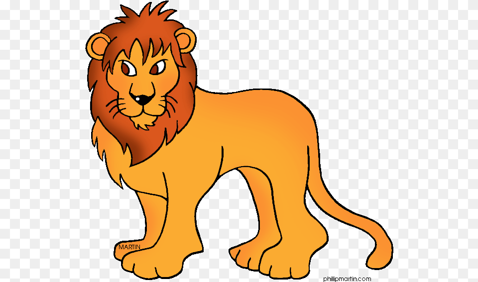 Animals En Jungle Lions Roar Savanna Science Lev Clipart, Animal, Lion, Mammal, Wildlife Free Png