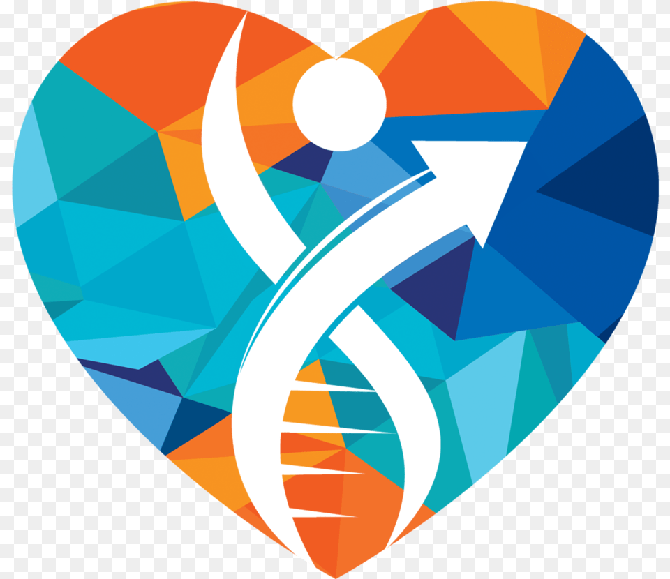 Animals Lifevantage Logo, Heart, Art Png Image