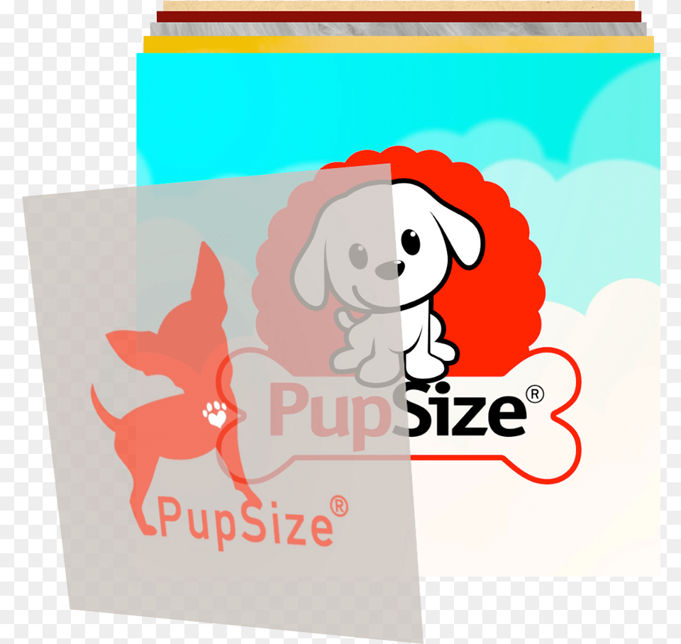 Animals Pets Logo Design Logo, Advertisement, Envelope, Greeting Card, Mail Free Png