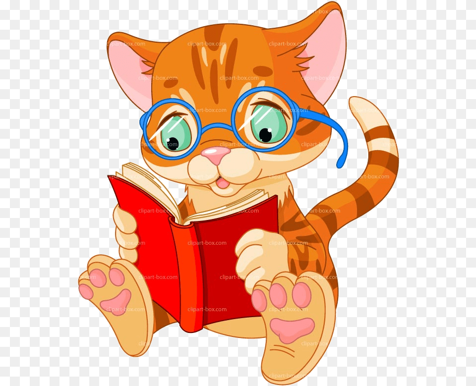 Animals Reading Clipart, Person, Baby, Face, Head Free Transparent Png
