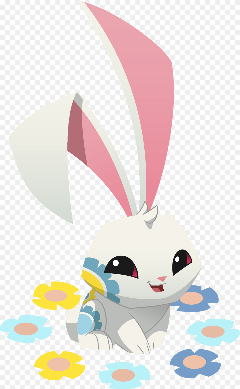 Animals Animal Jam Archives Images Pngio Animal Jam Spring Bunny, Art, Graphics, Paper, Fish Png
