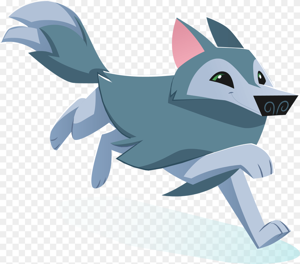 Animals U2014 Animal Jam Archives Transparent, Art, Baby, Person, Mammal Png Image