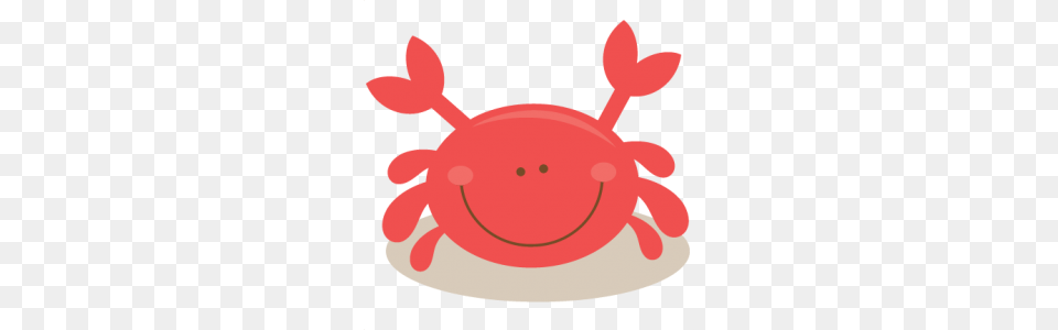 Animalspets, Food, Seafood, Animal, Crab Png Image