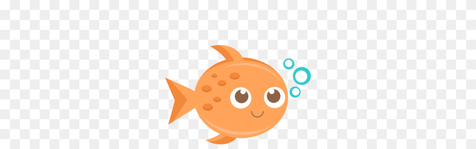 Animalspets, Animal, Sea Life, Fish, Goldfish Free Png