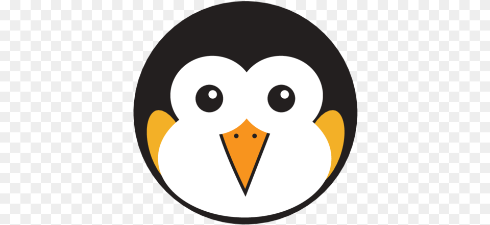 Animaru Emperor Penguin Penguin, Animal, Beak, Bird, Nature Free Transparent Png