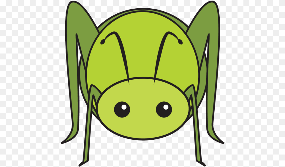 Animaru Grasshopper Cartoon, Animal, Cricket Insect, Insect, Invertebrate Png Image
