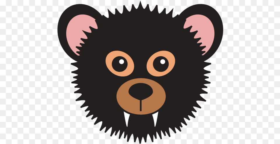 Animaru Tasmanian Devil, Baby, Person, Animal, Mammal Free Transparent Png