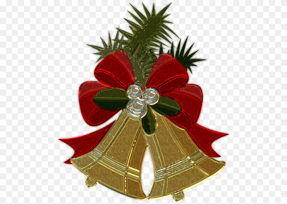 Animasi Gambar Natal Bergerak, Chandelier, Lamp Png