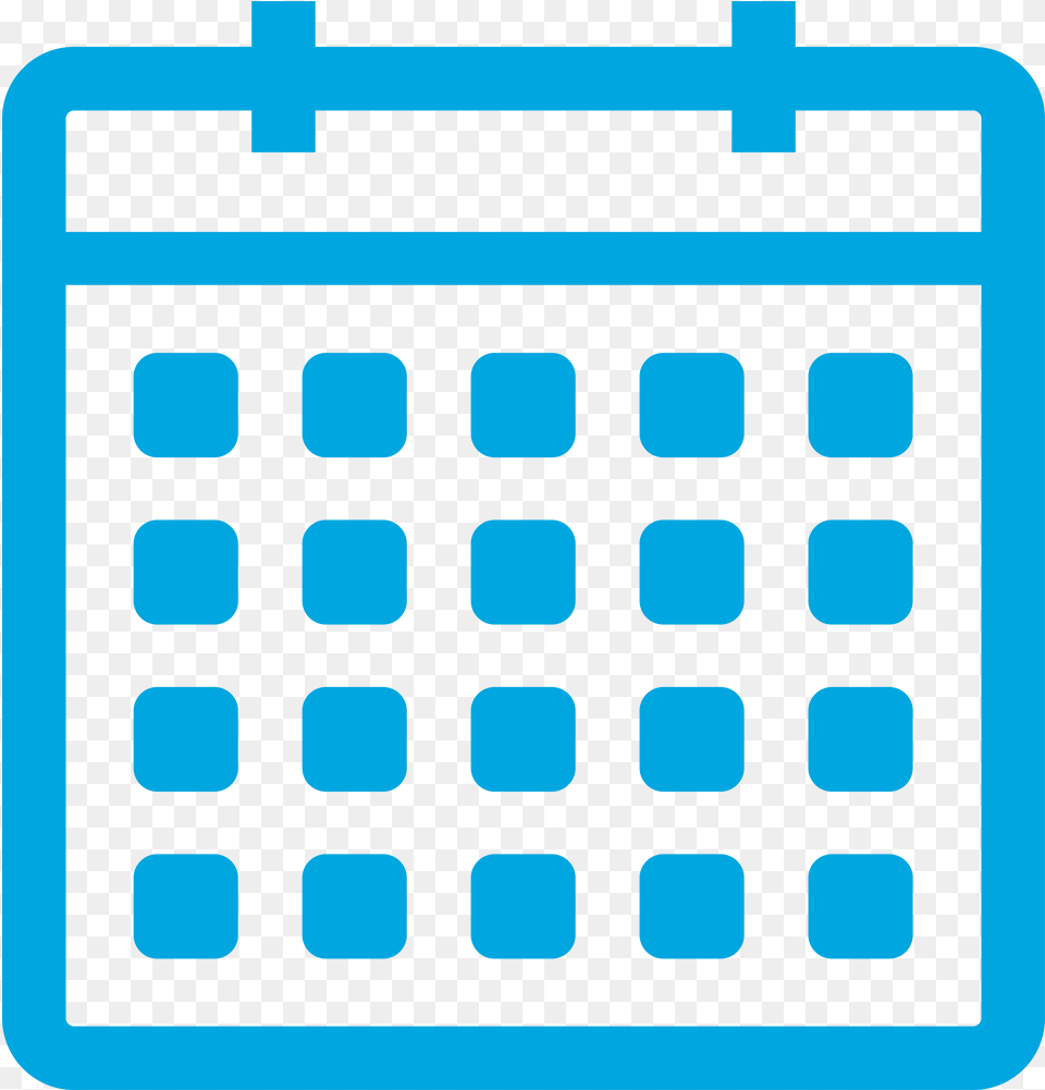 Animasi Icon Kalender, Electronics, Mobile Phone, Phone, Calculator Free Png