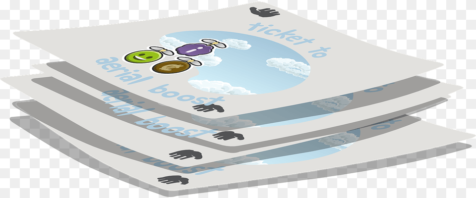 Animasi Tumpukan Dokumen, Aircraft, Airplane, Transportation, Vehicle Free Png Download