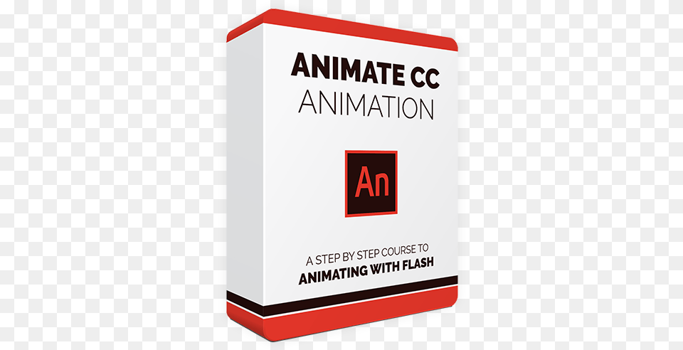 Animate Cc Animation Basic Box, First Aid Free Transparent Png